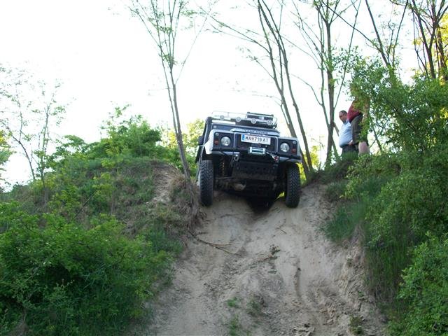 ACS + Oberwart 078 (Small)